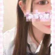 ヒメ日記 2026/05/25 07:21 投稿 うる プレミアム(福原)