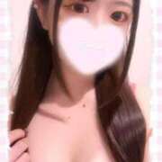 ヒメ日記 2026/06/04 07:23 投稿 うる プレミアム(福原)