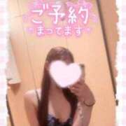 ヒメ日記 2026/07/24 07:22 投稿 うる プレミアム(福原)