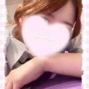 うる 極上の♡ プレミアム(福原)