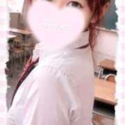 ヒメ日記 2026/08/30 07:11 投稿 うる プレミアム(福原)
