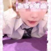 ヒメ日記 2026/09/03 07:21 投稿 うる プレミアム(福原)