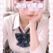 ヒメ日記 2026/09/09 19:39 投稿 うる プレミアム(福原)