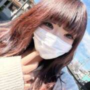 ヒメ日記 2025/01/28 22:08 投稿 あおい 白いぽっちゃりさん仙台店