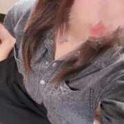 ヒメ日記 2025/09/01 20:18 投稿 あおい 白いぽっちゃりさん仙台店