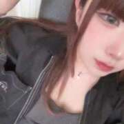 ヒメ日記 2025/09/08 20:19 投稿 あおい 白いぽっちゃりさん仙台店