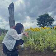 ヒメ日記 2025/09/10 10:28 投稿 あおい 白いぽっちゃりさん仙台店