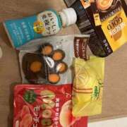 ヒメ日記 2025/09/10 14:38 投稿 あおい 白いぽっちゃりさん仙台店