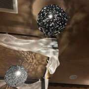 ヒメ日記 2025/09/10 17:18 投稿 あおい 白いぽっちゃりさん仙台店