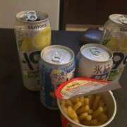 ヒメ日記 2025/09/11 01:08 投稿 あおい 白いぽっちゃりさん仙台店