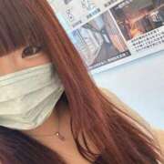 ヒメ日記 2025/09/11 14:08 投稿 あおい 白いぽっちゃりさん仙台店