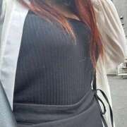 ヒメ日記 2025/09/11 16:28 投稿 あおい 白いぽっちゃりさん仙台店