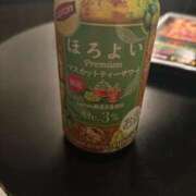 ヒメ日記 2025/09/11 21:18 投稿 あおい 白いぽっちゃりさん仙台店