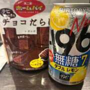 ヒメ日記 2025/09/12 16:48 投稿 あおい 白いぽっちゃりさん仙台店