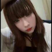 ヒメ日記 2025/09/12 17:08 投稿 あおい 白いぽっちゃりさん仙台店