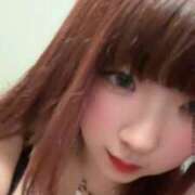 ヒメ日記 2025/09/12 20:18 投稿 あおい 白いぽっちゃりさん仙台店