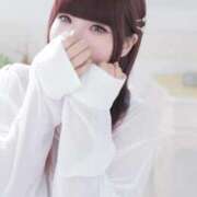 ヒメ日記 2025/09/15 13:14 投稿 あおい 白いぽっちゃりさん仙台店