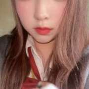 ヒメ日記 2025/10/29 23:18 投稿 あおい 白いぽっちゃりさん仙台店