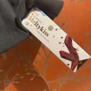 ヒメ日記 2025/10/31 14:08 投稿 あおい 白いぽっちゃりさん仙台店