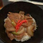 ヒメ日記 2025/10/31 16:30 投稿 あおい 白いぽっちゃりさん仙台店