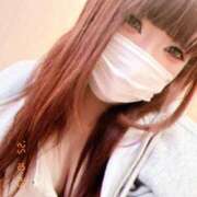 ヒメ日記 2025/11/01 17:16 投稿 あおい 白いぽっちゃりさん仙台店