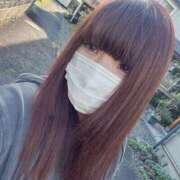 ヒメ日記 2025/11/08 22:38 投稿 あおい 白いぽっちゃりさん仙台店