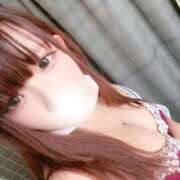 ヒメ日記 2025/11/16 21:38 投稿 あおい 白いぽっちゃりさん仙台店