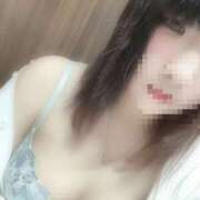 ヒメ日記 2025/11/23 21:48 投稿 あおい 白いぽっちゃりさん仙台店