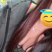 ヒメ日記 2025/11/28 10:48 投稿 あおい 白いぽっちゃりさん仙台店