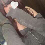 ヒメ日記 2025/11/28 11:48 投稿 あおい 白いぽっちゃりさん仙台店