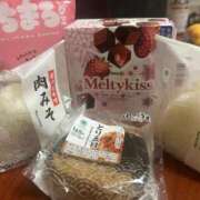 ヒメ日記 2025/11/28 14:33 投稿 あおい 白いぽっちゃりさん仙台店