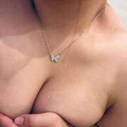 ヒメ日記 2025/11/28 15:29 投稿 あおい 白いぽっちゃりさん仙台店