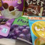 ヒメ日記 2025/11/28 18:18 投稿 あおい 白いぽっちゃりさん仙台店