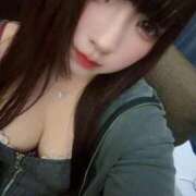 ヒメ日記 2025/11/28 20:18 投稿 あおい 白いぽっちゃりさん仙台店