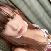 ヒメ日記 2025/11/29 01:38 投稿 あおい 白いぽっちゃりさん仙台店