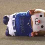 ヒメ日記 2025/11/29 02:08 投稿 あおい 白いぽっちゃりさん仙台店