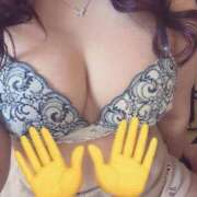 ヒメ日記 2025/11/29 21:59 投稿 あおい 白いぽっちゃりさん仙台店