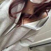 ヒメ日記 2025/12/03 22:18 投稿 あおい 白いぽっちゃりさん仙台店