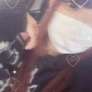 ヒメ日記 2025/12/22 21:18 投稿 あおい 白いぽっちゃりさん仙台店