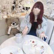 ヒメ日記 2025/12/23 20:48 投稿 あおい 白いぽっちゃりさん仙台店