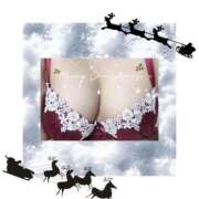 ヒメ日記 2025/12/25 20:18 投稿 あおい 白いぽっちゃりさん仙台店