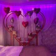 ヒメ日記 2025/12/26 18:18 投稿 あおい 白いぽっちゃりさん仙台店