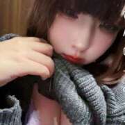 ヒメ日記 2025/12/27 18:48 投稿 あおい 白いぽっちゃりさん仙台店