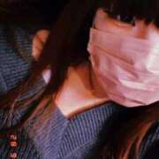 ヒメ日記 2025/12/27 23:22 投稿 あおい 白いぽっちゃりさん仙台店