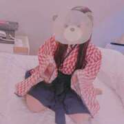 ヒメ日記 2026/01/01 15:08 投稿 あおい 白いぽっちゃりさん仙台店