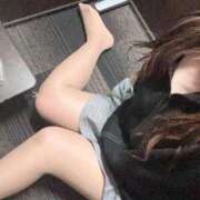 ヒメ日記 2026/01/05 21:08 投稿 あおい 白いぽっちゃりさん仙台店