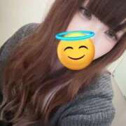 ヒメ日記 2026/01/10 17:18 投稿 あおい 白いぽっちゃりさん仙台店