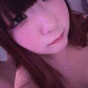 ヒメ日記 2026/01/19 21:20 投稿 あおい 白いぽっちゃりさん仙台店