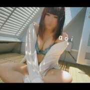 あおい んーまっ 白いぽっちゃりさん仙台店