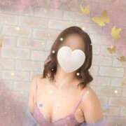 ヒメ日記 2025/02/03 19:51 投稿 あすか 渋谷蘭の会